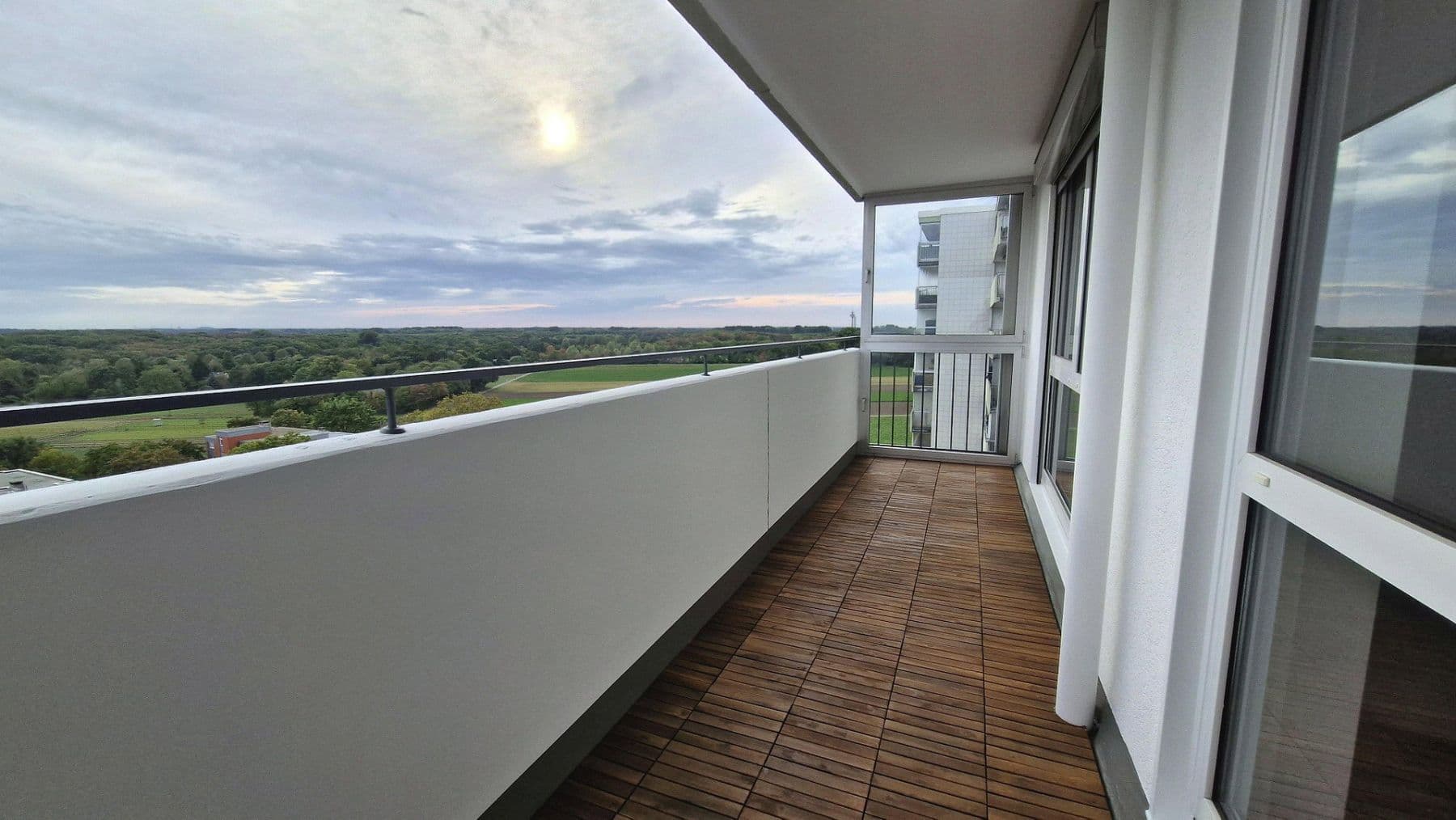3 bedroom flat for sale, 89 m², Kaarst, North Rhine-Westphalia 3 bedroom flat for sale, 89 m², Kaarst, North Rhine-Westphalia