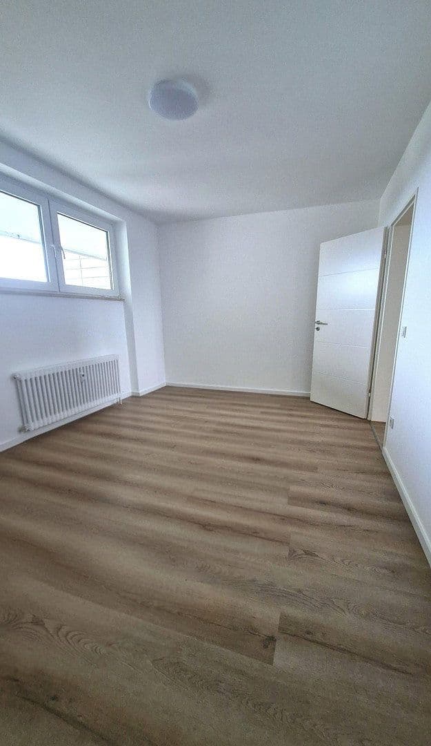 3 bedroom flat for sale, 89 m², Kaarst, North Rhine-Westphalia 3 bedroom flat for sale, 89 m², Kaarst, North Rhine-Westphalia