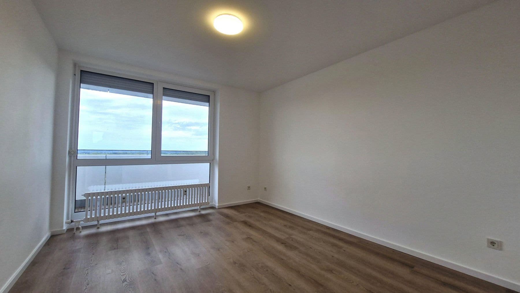 3 bedroom flat for sale, 89 m², Kaarst, North Rhine-Westphalia 3 bedroom flat for sale, 89 m², Kaarst, North Rhine-Westphalia
