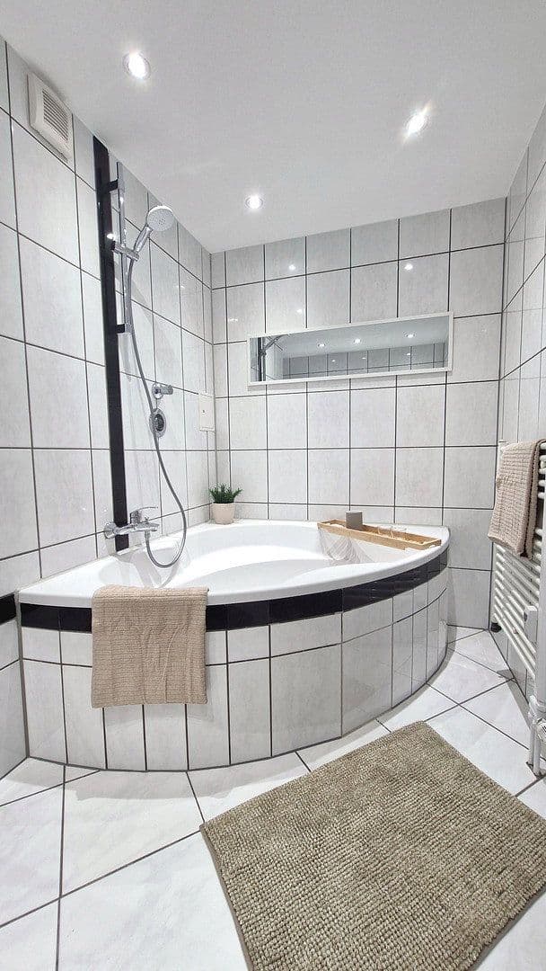3 bedroom flat for sale, 89 m², Kaarst, North Rhine-Westphalia 3 bedroom flat for sale, 89 m², Kaarst, North Rhine-Westphalia