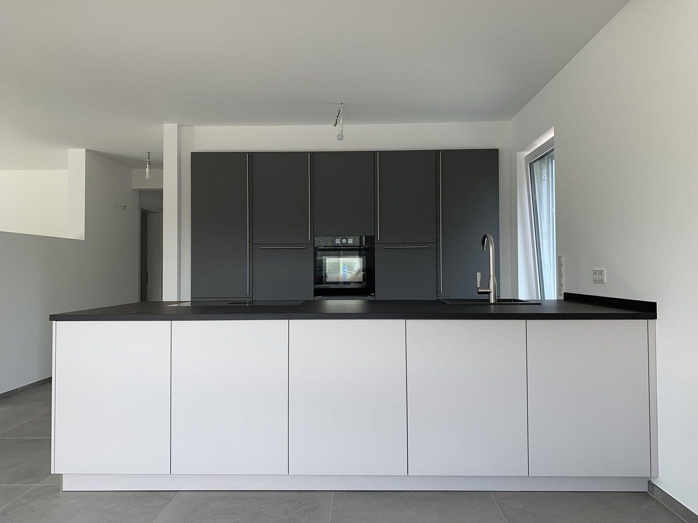house for sale, 345 m², Idstein, Hesse house for sale, 345 m², Idstein, Hesse