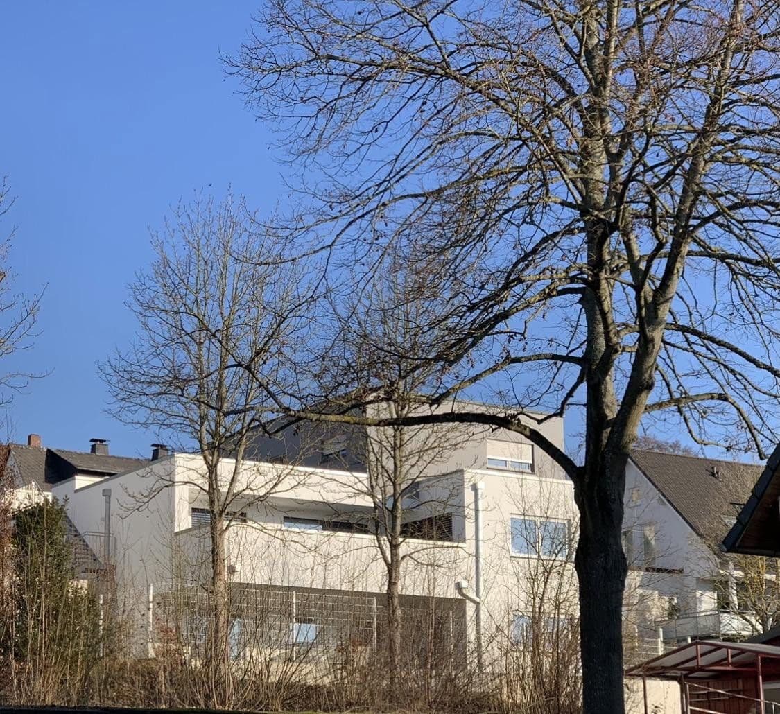 house for sale, 345 m², Idstein, Hesse house for sale, 345 m², Idstein, Hesse