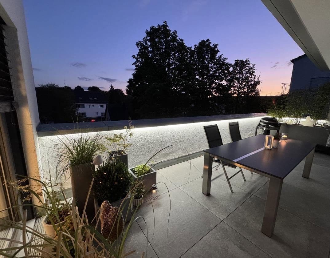 house for sale, 345 m², Idstein, Hesse house for sale, 345 m², Idstein, Hesse