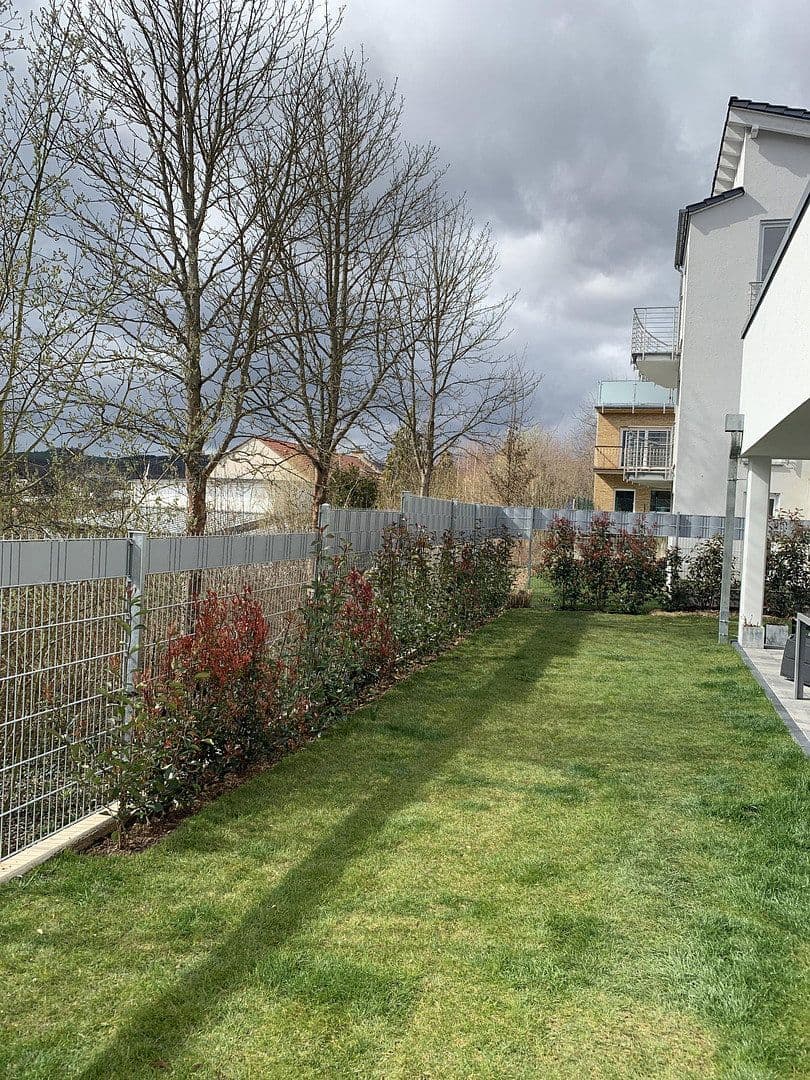 house for sale, 345 m², Idstein, Hesse house for sale, 345 m², Idstein, Hesse