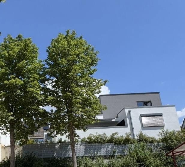 house for sale, 345 m², Idstein, Hesse house for sale, 345 m², Idstein, Hesse