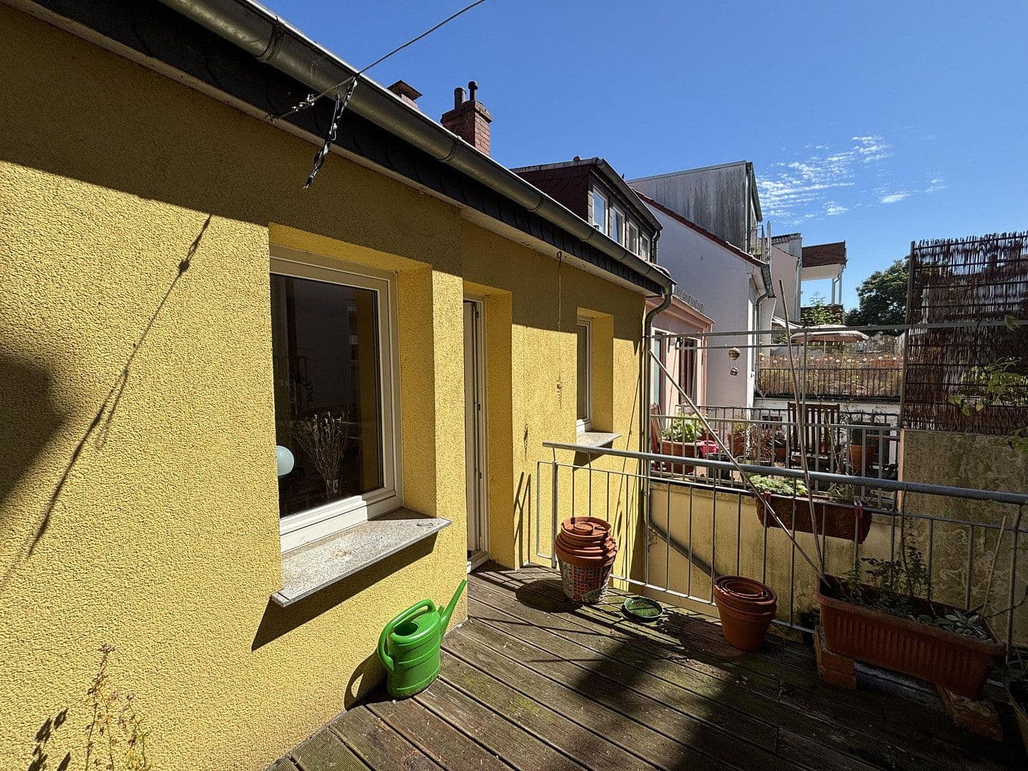 house for sale, 103 m², Bremen, Bremen house for sale, 103 m², Bremen, Bremen