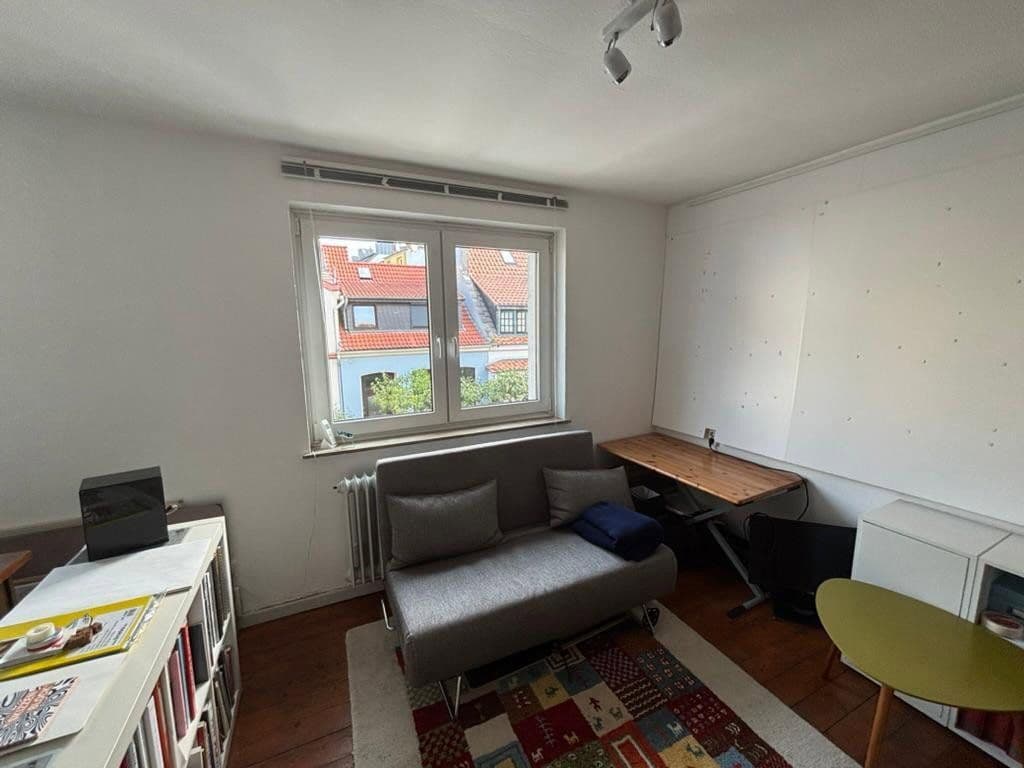 house for sale, 103 m², Bremen, Bremen house for sale, 103 m², Bremen, Bremen