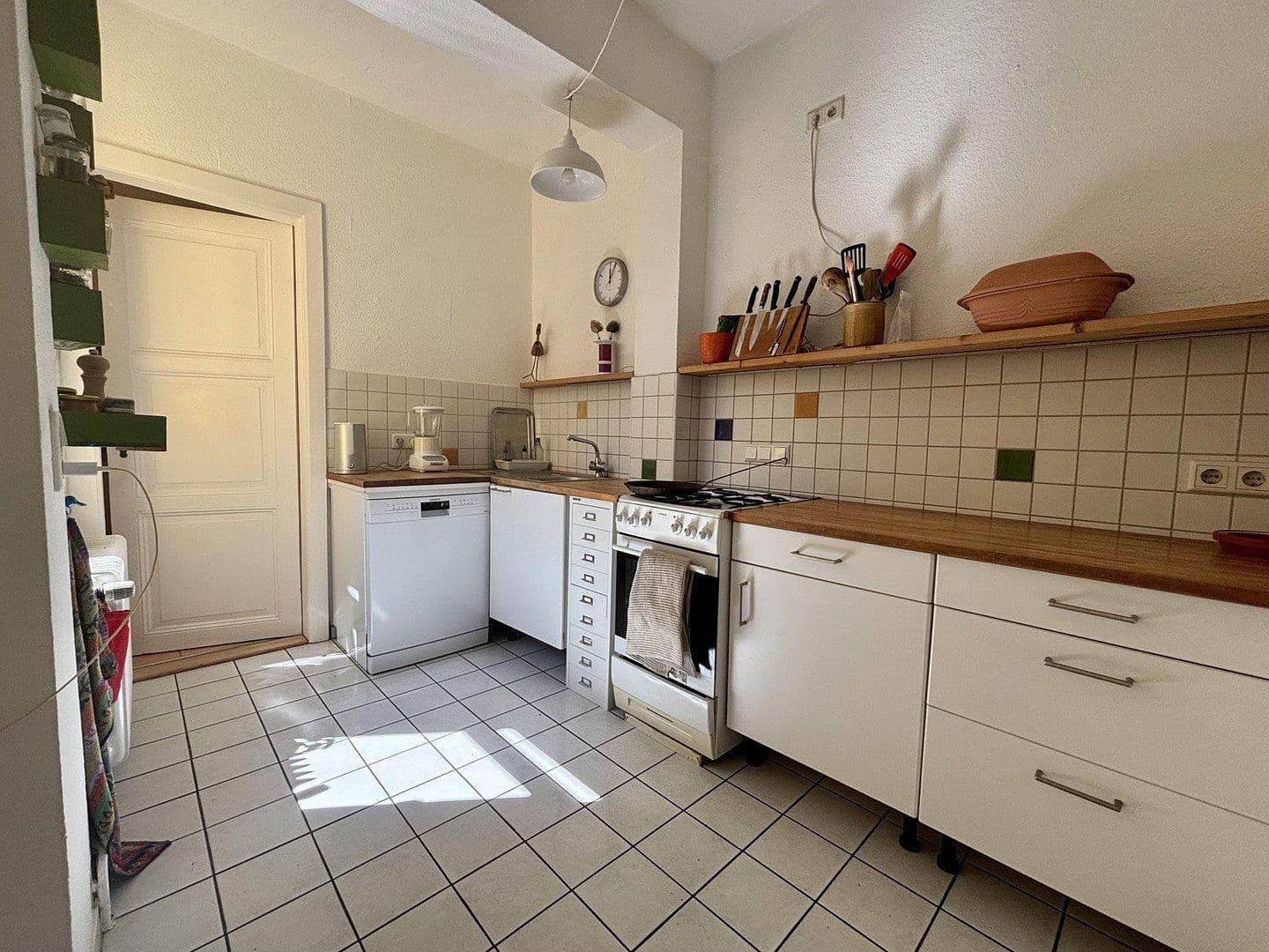 house for sale, 103 m², Bremen, Bremen house for sale, 103 m², Bremen, Bremen