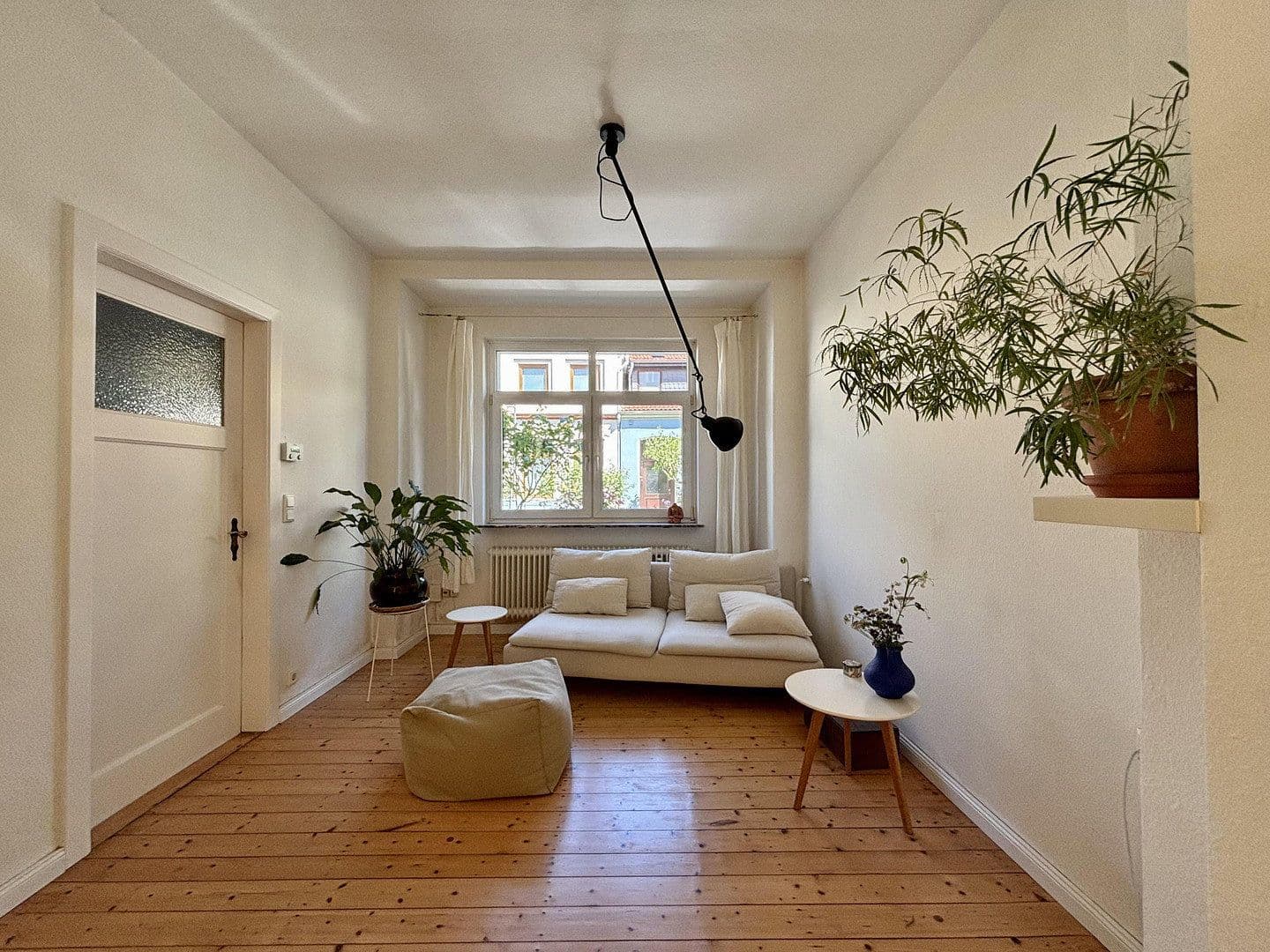 house for sale, 103 m², Bremen, Bremen house for sale, 103 m², Bremen, Bremen