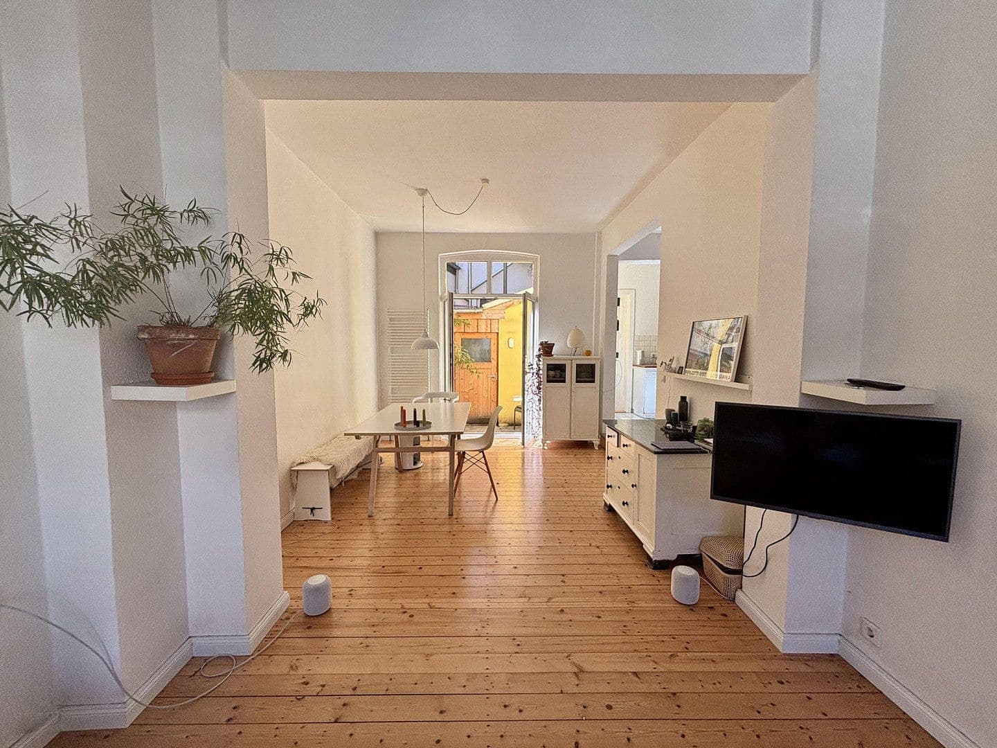 house for sale, 103 m², Bremen, Bremen house for sale, 103 m², Bremen, Bremen