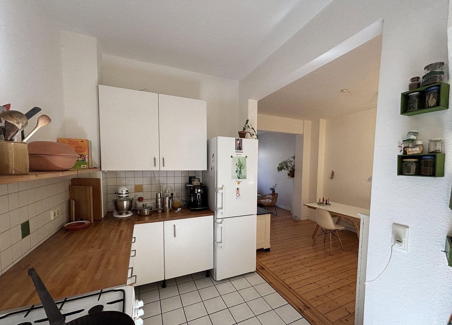 house for sale, 103 m², Bremen, Bremen house for sale, 103 m², Bremen, Bremen