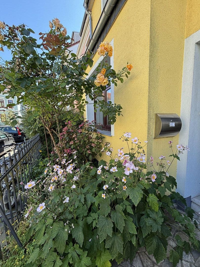 house for sale, 103 m², Bremen, Bremen house for sale, 103 m², Bremen, Bremen