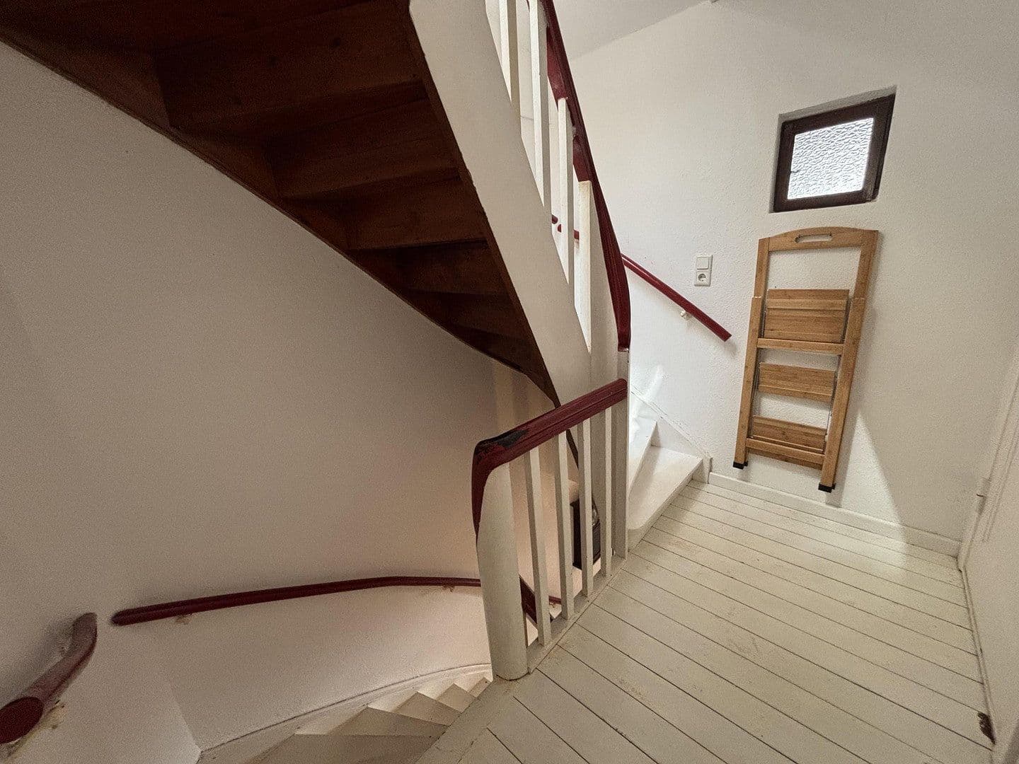 house for sale, 103 m², Bremen, Bremen house for sale, 103 m², Bremen, Bremen