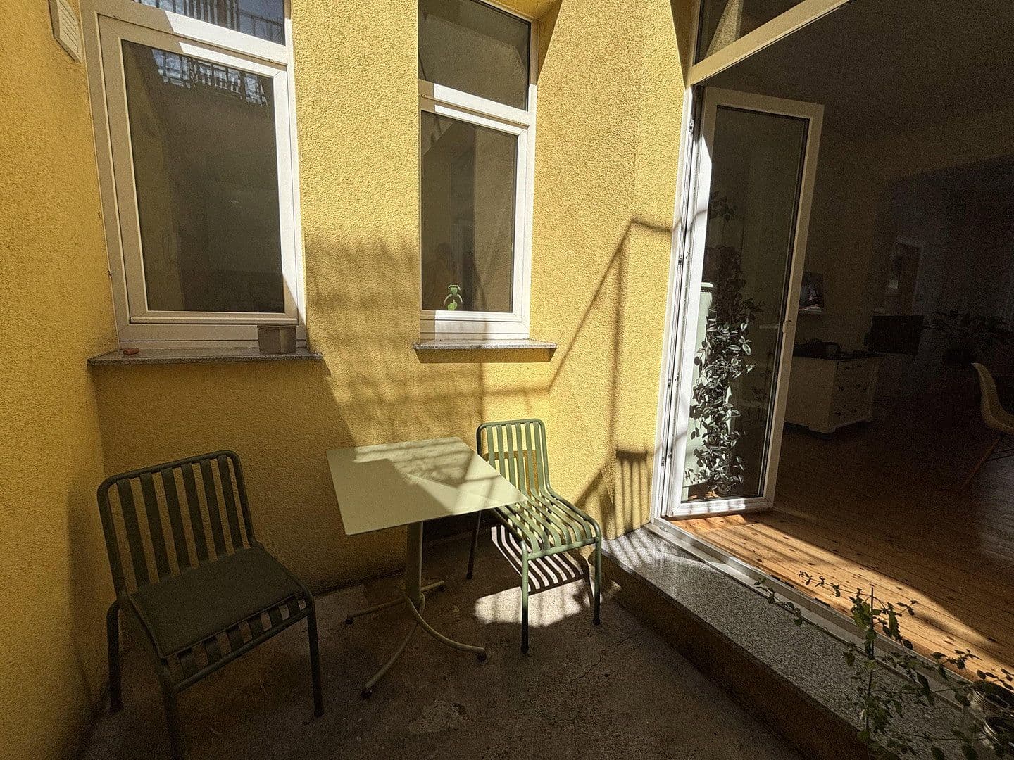 house for sale, 103 m², Bremen, Bremen house for sale, 103 m², Bremen, Bremen