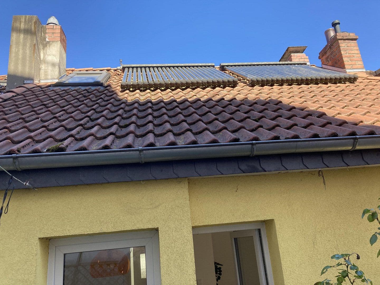 house for sale, 103 m², Bremen, Bremen house for sale, 103 m², Bremen, Bremen