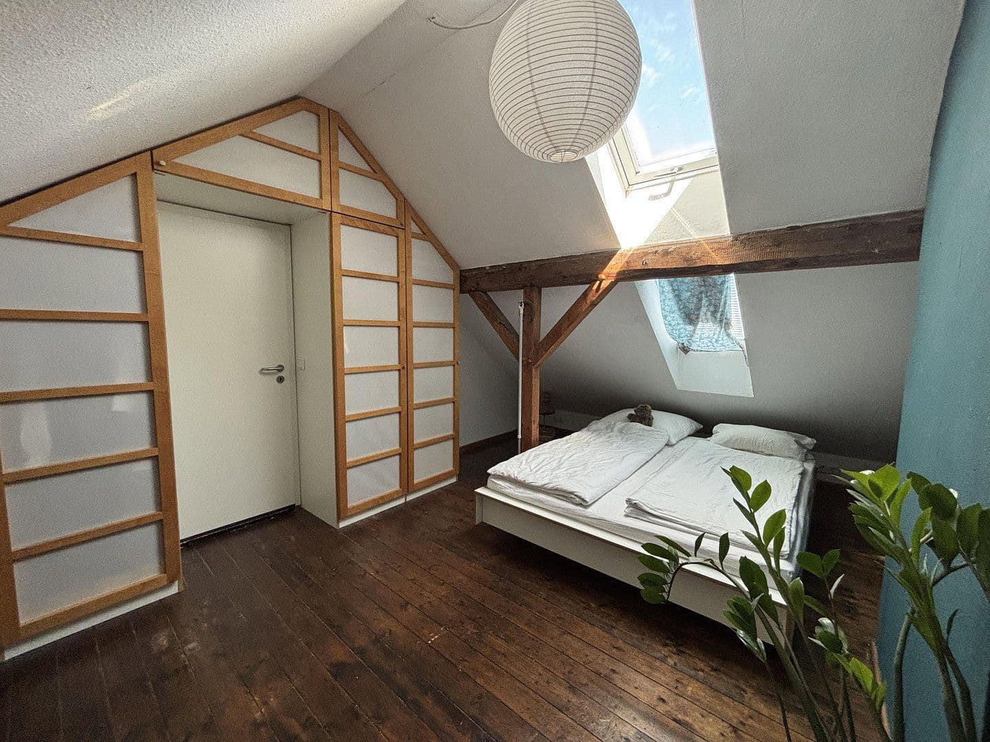 house for sale, 103 m², Bremen, Bremen house for sale, 103 m², Bremen, Bremen