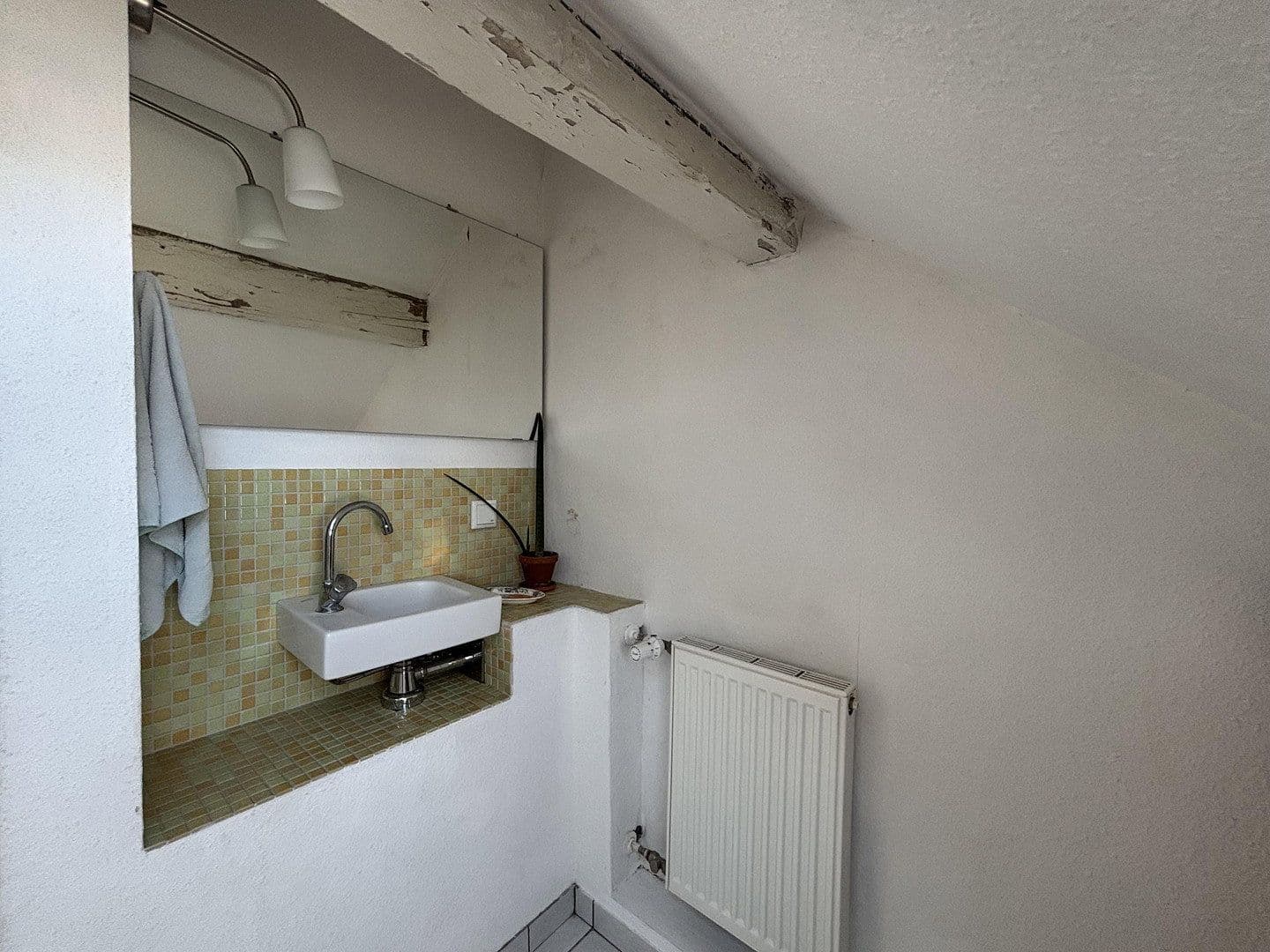 house for sale, 103 m², Bremen, Bremen house for sale, 103 m², Bremen, Bremen