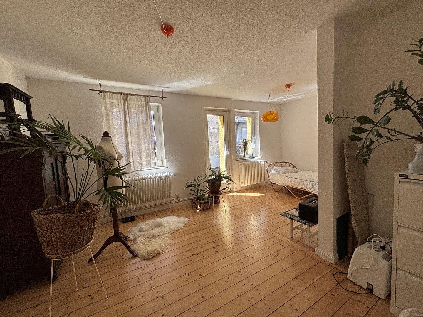 house for sale, 103 m², Bremen, Bremen house for sale, 103 m², Bremen, Bremen