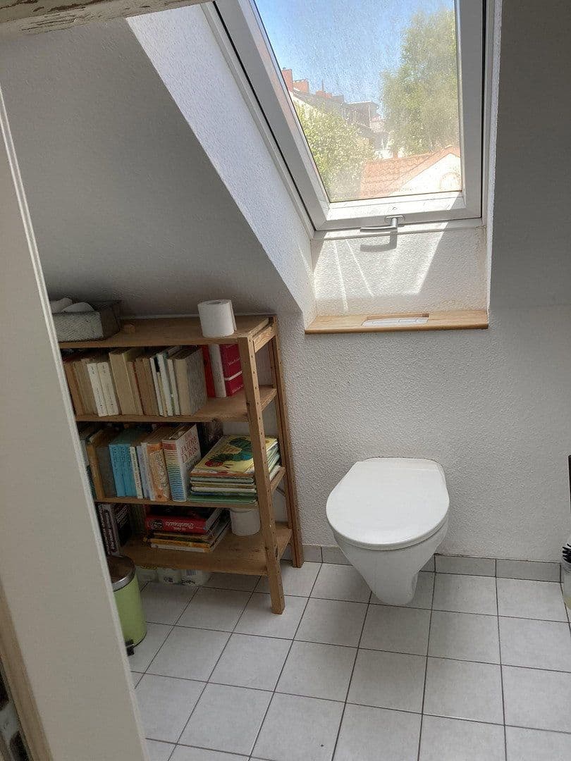 house for sale, 103 m², Bremen, Bremen house for sale, 103 m², Bremen, Bremen