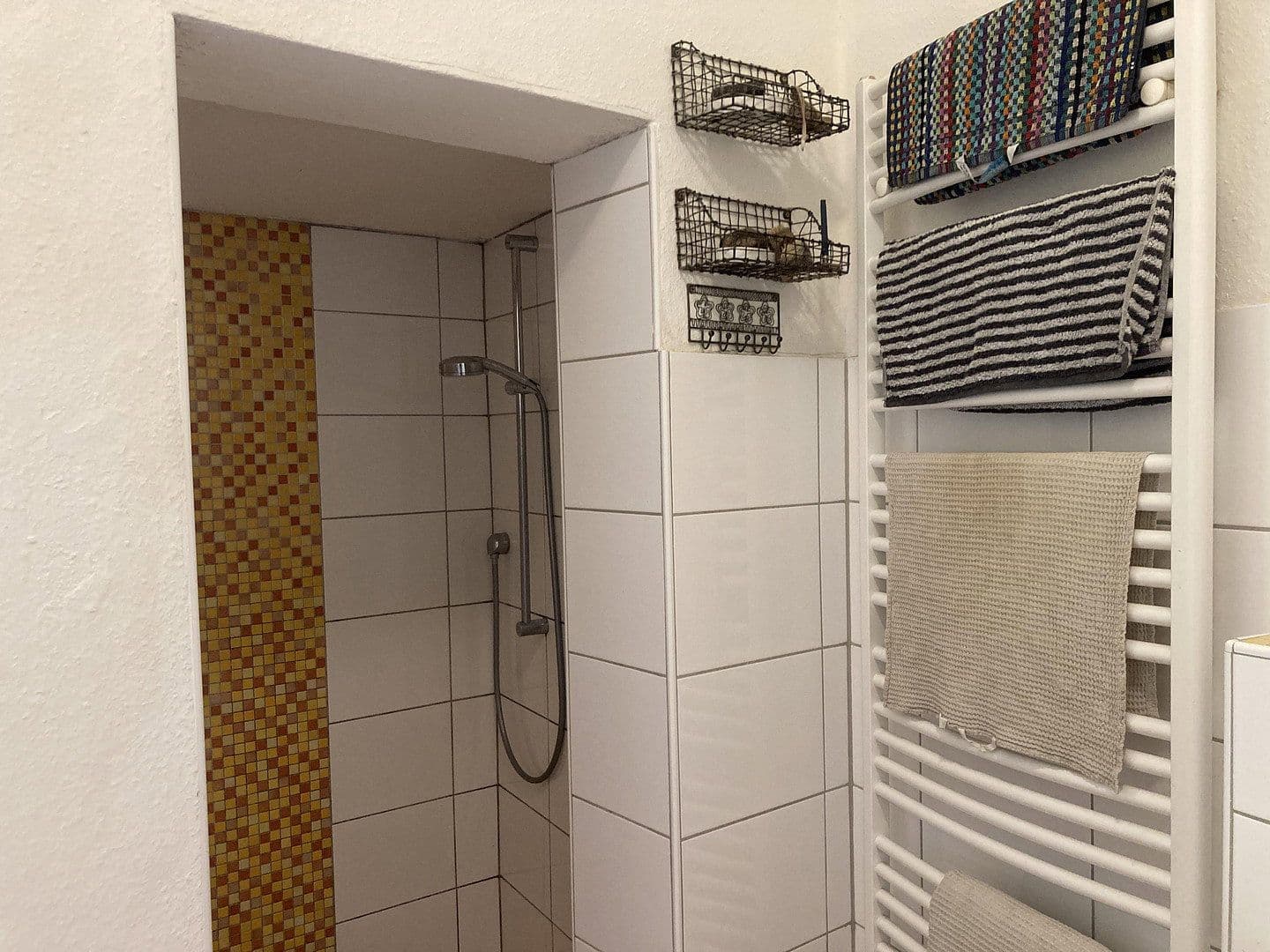 house for sale, 103 m², Bremen, Bremen house for sale, 103 m², Bremen, Bremen