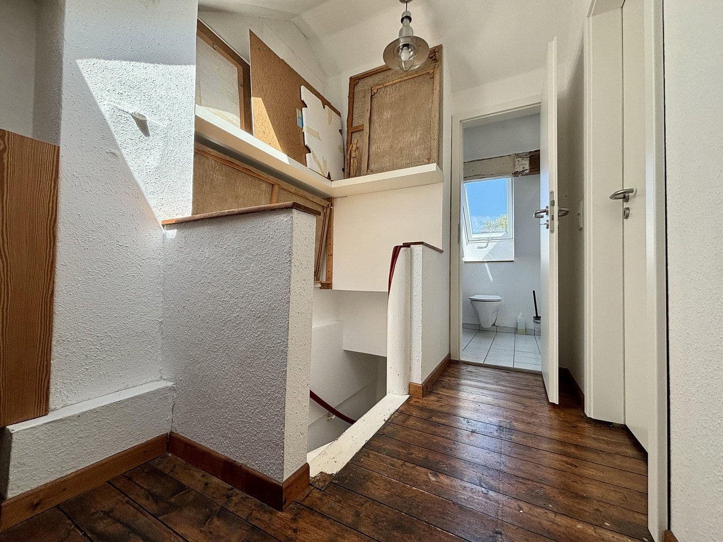 house for sale, 103 m², Bremen, Bremen house for sale, 103 m², Bremen, Bremen