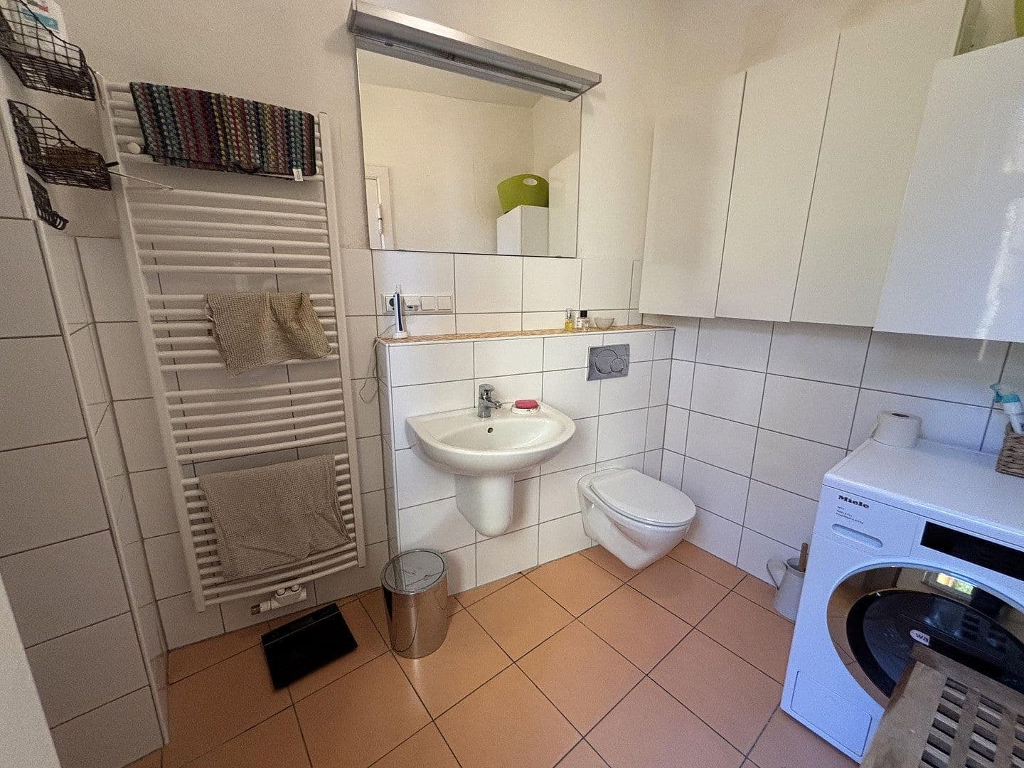 house for sale, 103 m², Bremen, Bremen house for sale, 103 m², Bremen, Bremen