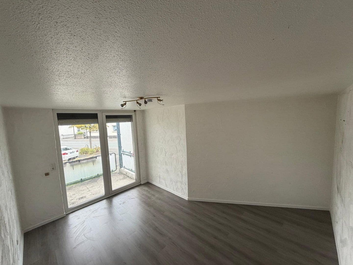3 bedroom flat to rent, 71 m², Alte Märsch 18, Dortmund, North Rhine-Westphalia 3 bedroom flat to rent, 71 m², Alte Märsch 18, Dortmund, North Rhine-Westphalia