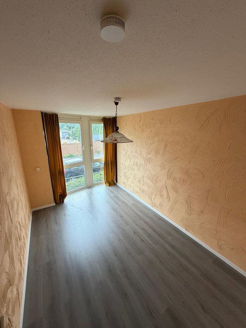 3 bedroom flat to rent, 71 m², Alte Märsch 18, Dortmund, North Rhine-Westphalia 3 bedroom flat to rent, 71 m², Alte Märsch 18, Dortmund, North Rhine-Westphalia