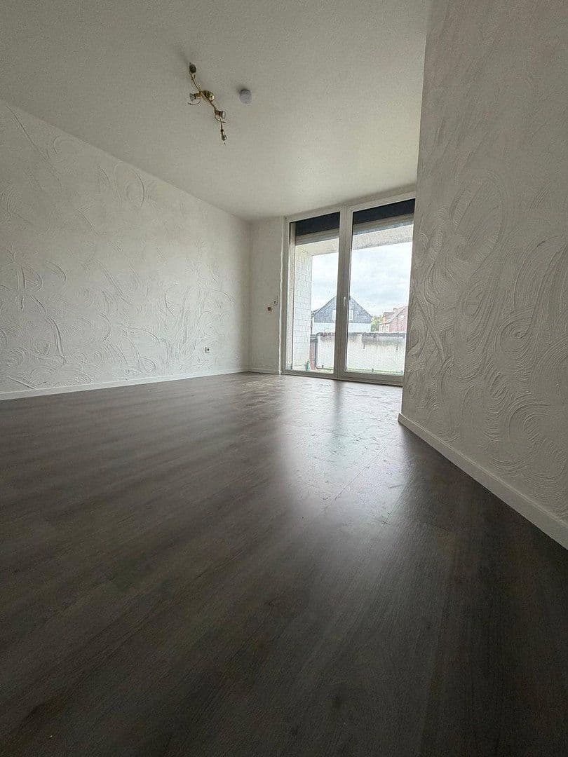 3 bedroom flat to rent, 71 m², Alte Märsch 18, Dortmund, North Rhine-Westphalia 3 bedroom flat to rent, 71 m², Alte Märsch 18, Dortmund, North Rhine-Westphalia