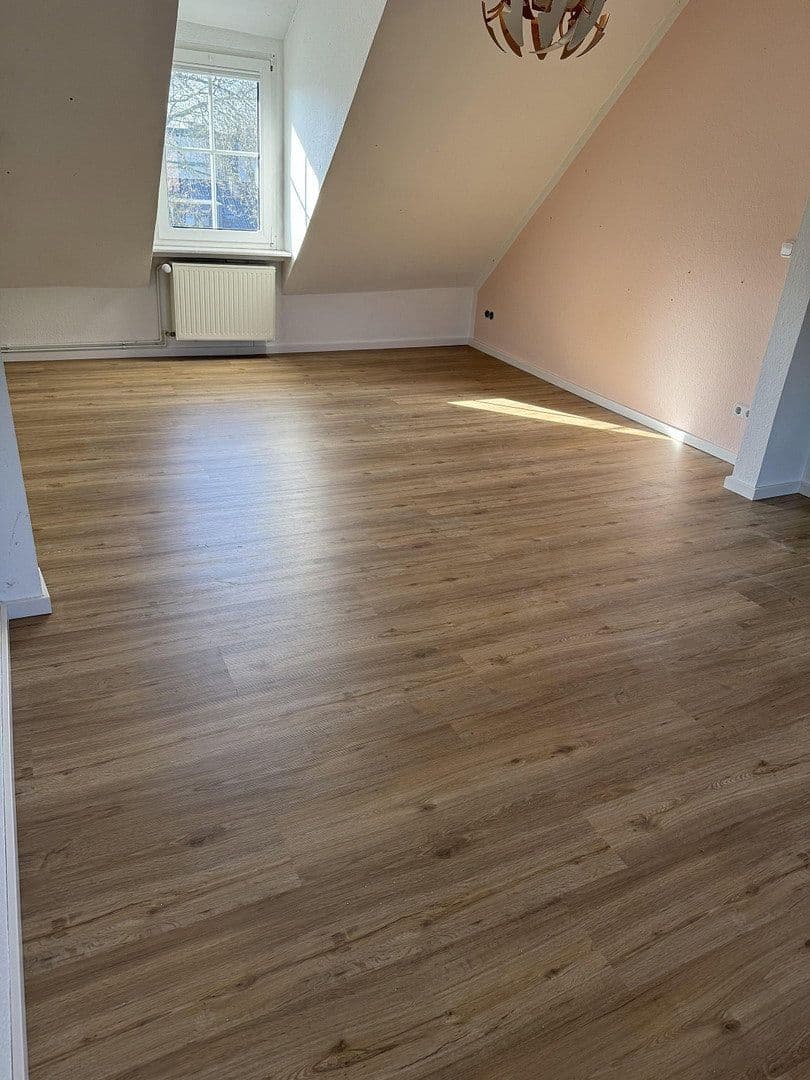 3 bedroom flat to rent, 117 m², Menglinghauser Str. 374, Dortmund, North Rhine-Westphalia 3 bedroom flat to rent, 117 m², Menglinghauser Str. 374, Dortmund, North Rhine-Westphalia