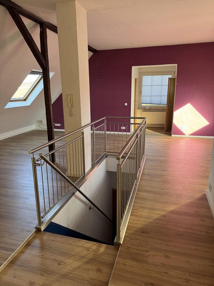 3 bedroom flat to rent, 117 m², Menglinghauser Str. 374, Dortmund, North Rhine-Westphalia 3 bedroom flat to rent, 117 m², Menglinghauser Str. 374, Dortmund, North Rhine-Westphalia