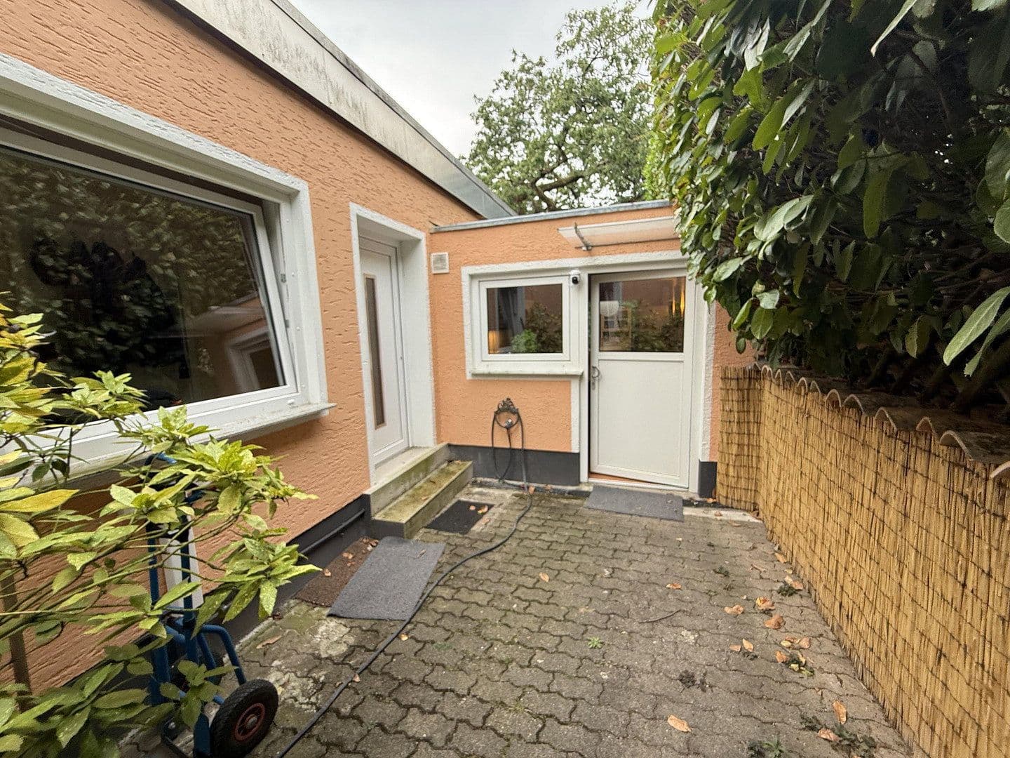 3 bedroom flat to rent, 60 m², Wiesbaden, Hesse 3 bedroom flat to rent, 60 m², Wiesbaden, Hesse