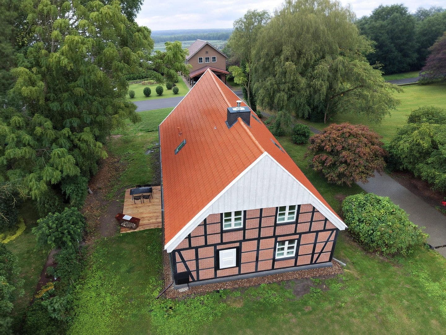 house for sale, 180 m², Balje, Lower Saxony house for sale, 180 m², Balje, Lower Saxony