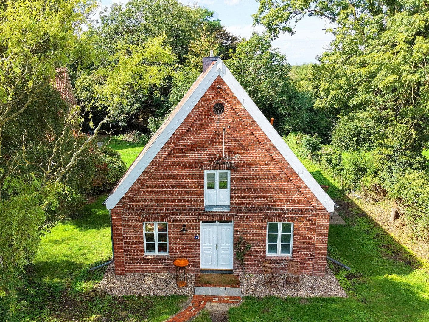 house for sale, 180 m², Balje, Lower Saxony house for sale, 180 m², Balje, Lower Saxony