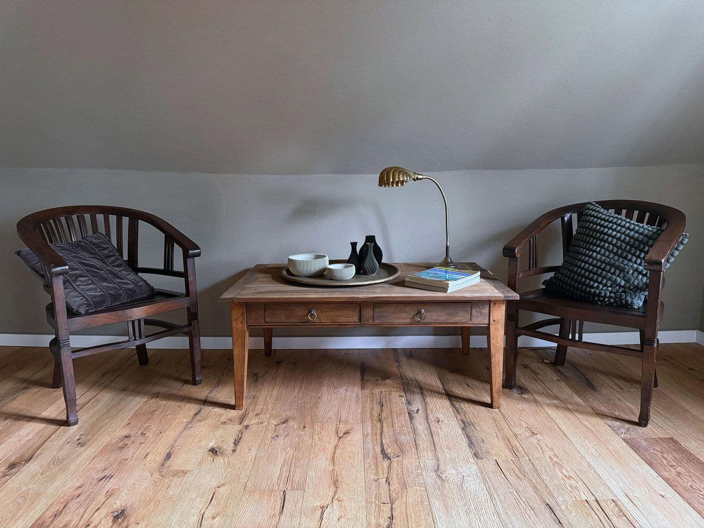 house for sale, 180 m², Balje, Lower Saxony house for sale, 180 m², Balje, Lower Saxony