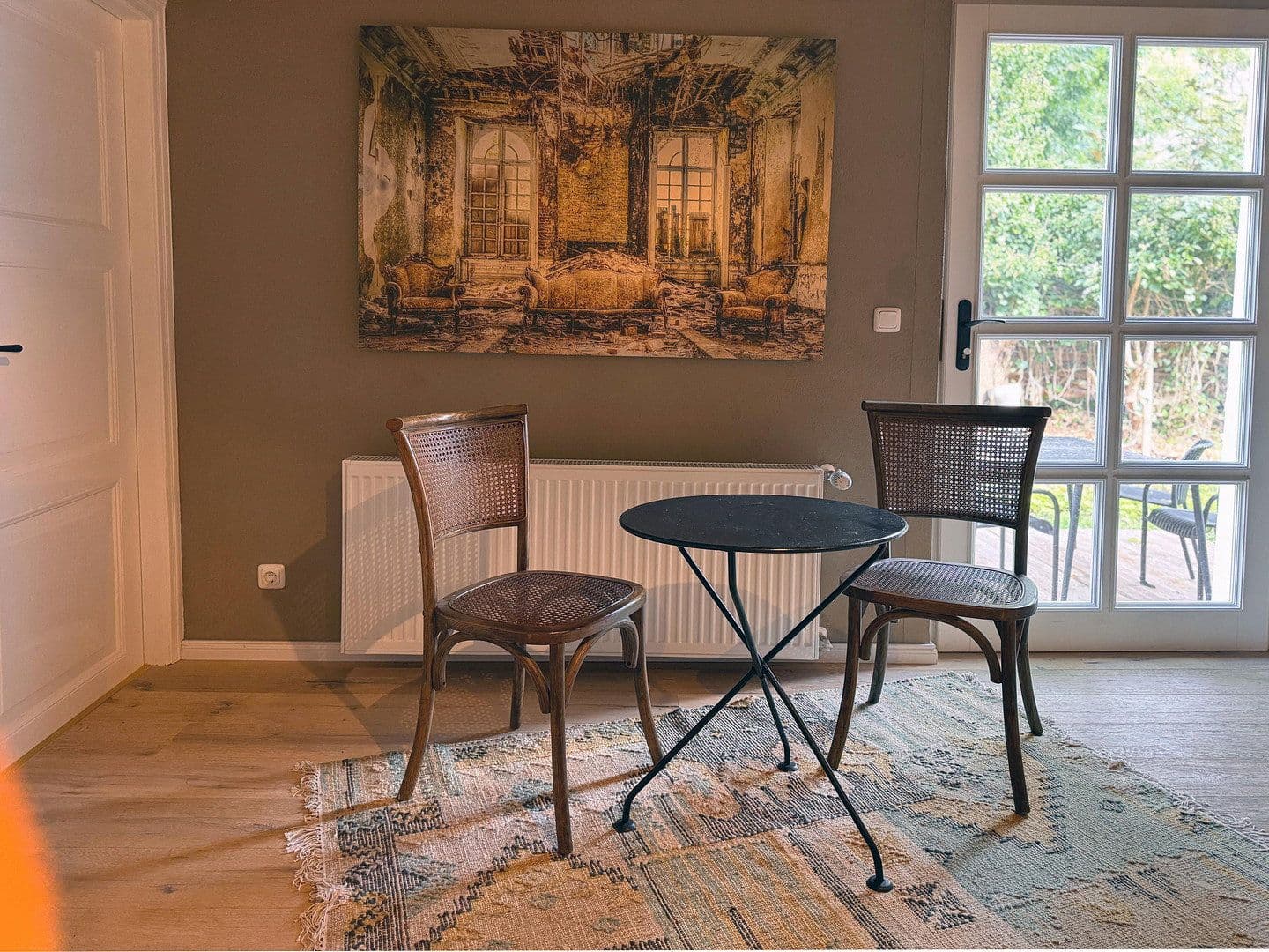 house for sale, 180 m², Balje, Lower Saxony house for sale, 180 m², Balje, Lower Saxony