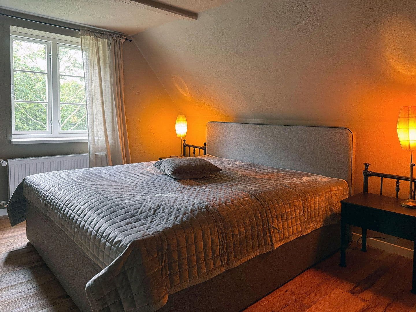 house for sale, 180 m², Balje, Lower Saxony house for sale, 180 m², Balje, Lower Saxony