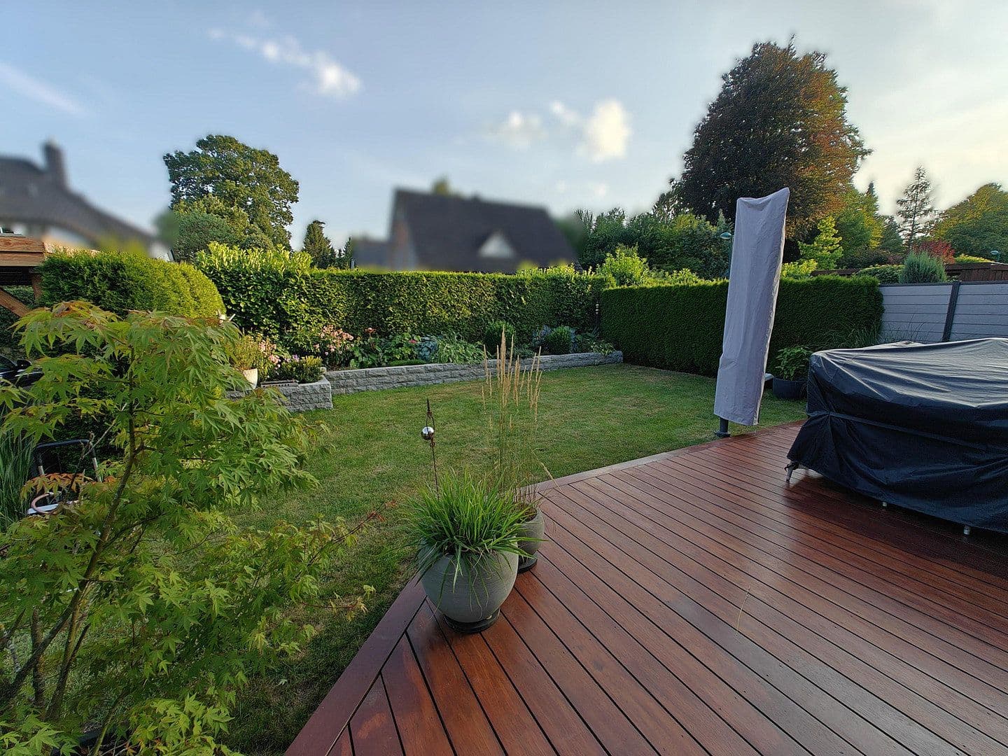 house for sale, 128 m², Buchholz in der Nordheide, Lower Saxony house for sale, 128 m², Buchholz in der Nordheide, Lower Saxony