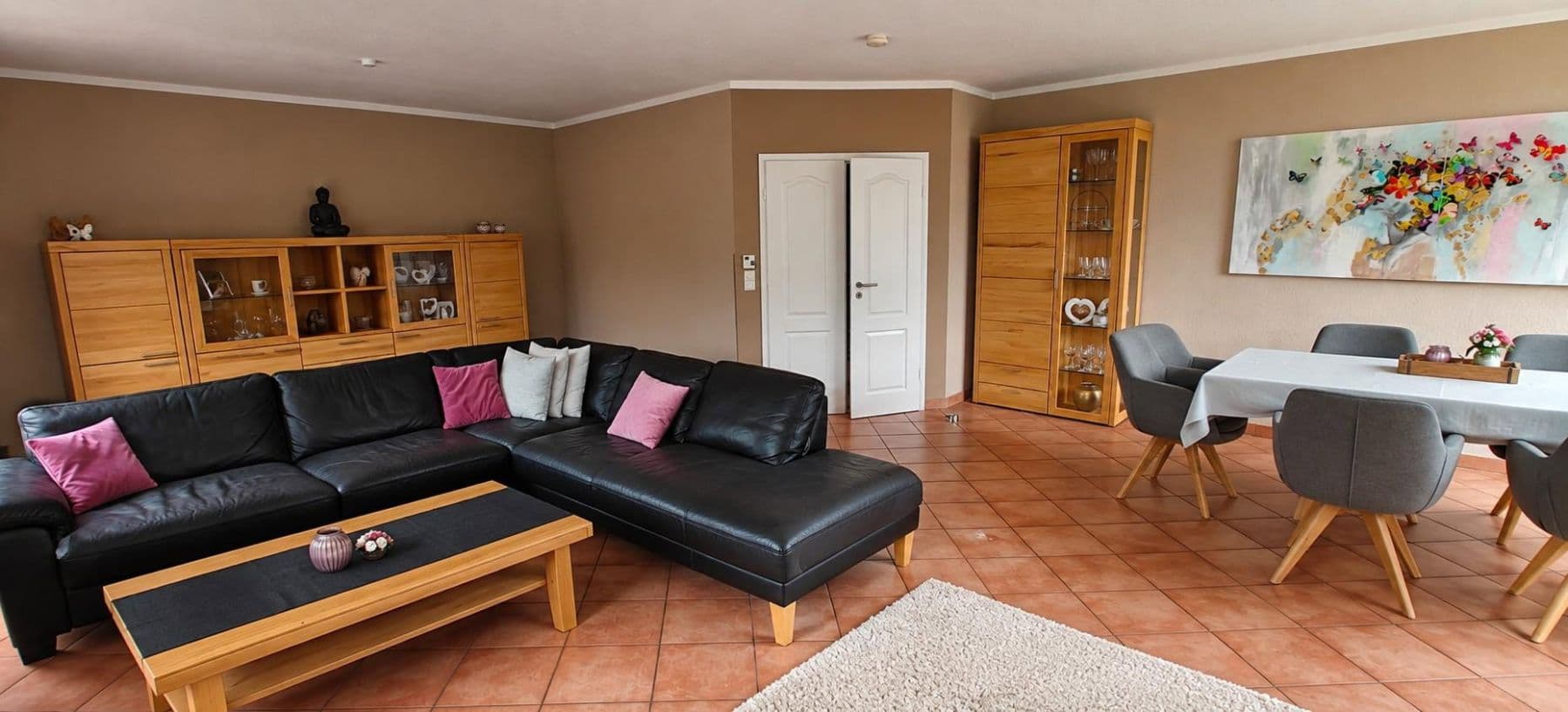 house for sale, 128 m², Buchholz in der Nordheide, Lower Saxony house for sale, 128 m², Buchholz in der Nordheide, Lower Saxony