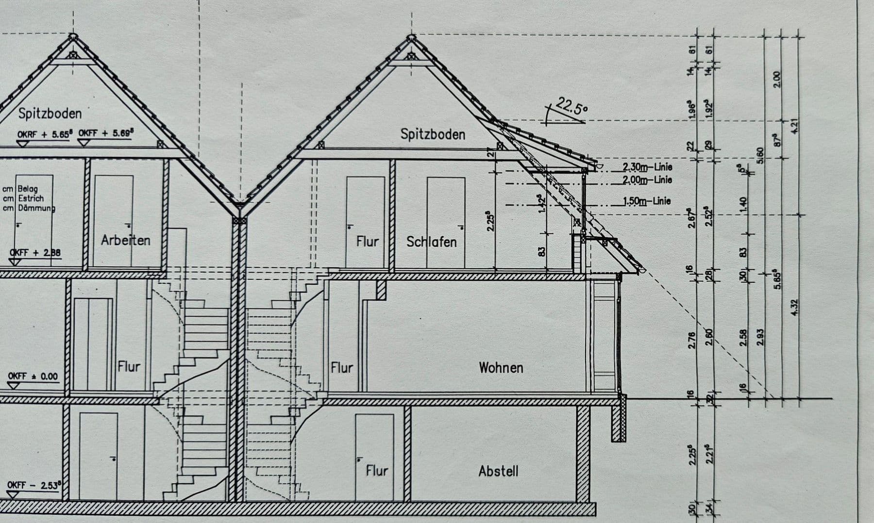 house for sale, 128 m², Buchholz in der Nordheide, Lower Saxony house for sale, 128 m², Buchholz in der Nordheide, Lower Saxony