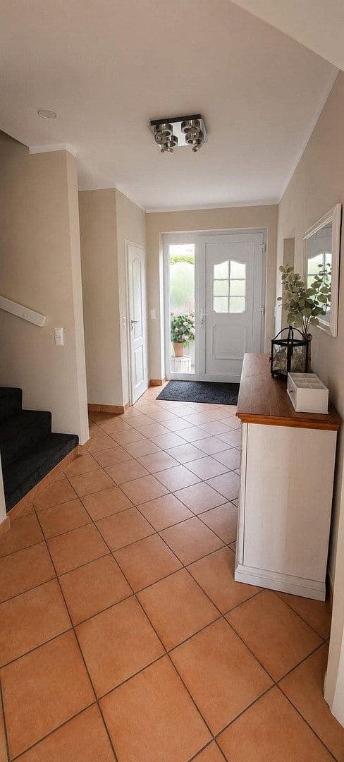 house for sale, 128 m², Buchholz in der Nordheide, Lower Saxony house for sale, 128 m², Buchholz in der Nordheide, Lower Saxony