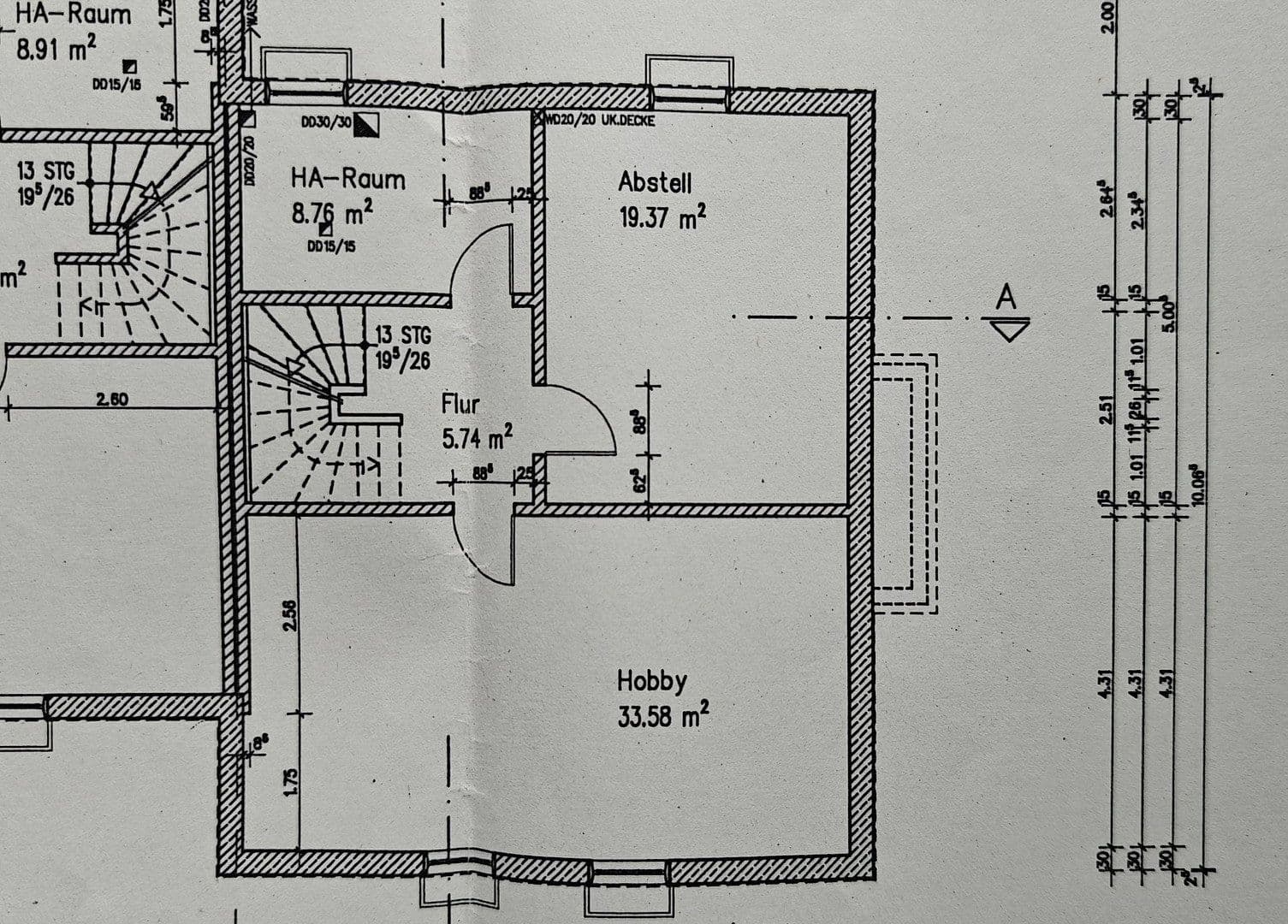 house for sale, 128 m², Buchholz in der Nordheide, Lower Saxony house for sale, 128 m², Buchholz in der Nordheide, Lower Saxony