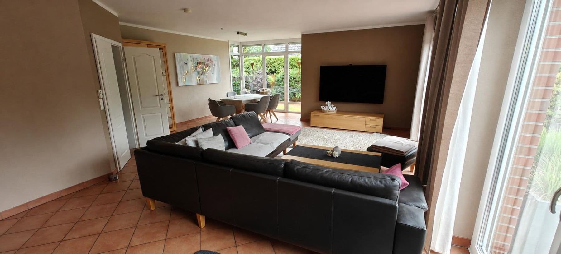 house for sale, 128 m², Buchholz in der Nordheide, Lower Saxony house for sale, 128 m², Buchholz in der Nordheide, Lower Saxony