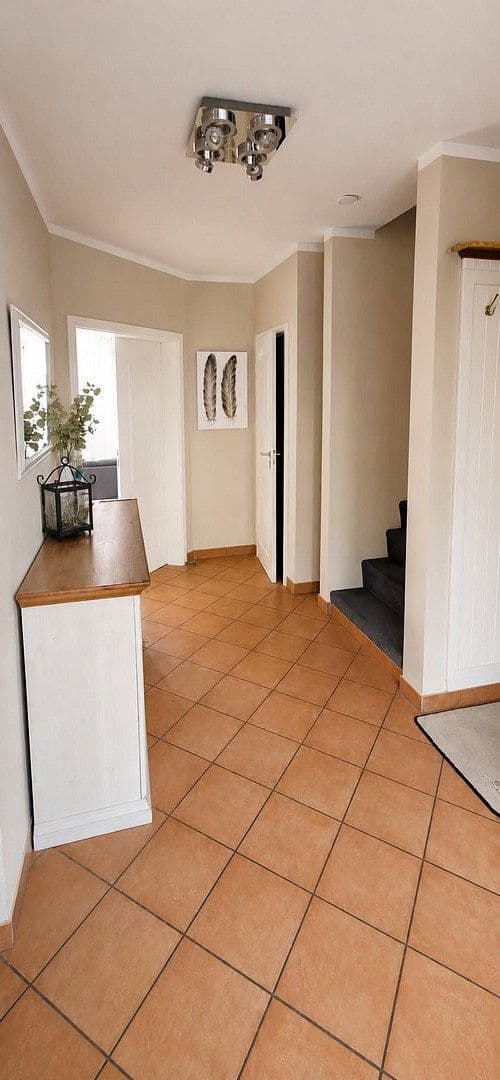 house for sale, 128 m², Buchholz in der Nordheide, Lower Saxony house for sale, 128 m², Buchholz in der Nordheide, Lower Saxony