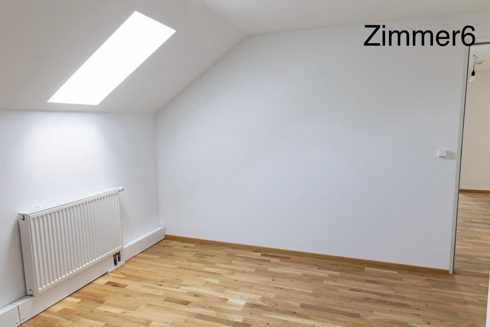 flat to rent, 17 m², Haldenweg 16, Lörrach, Baden-Württemberg flat to rent, 17 m², Haldenweg 16, Lörrach, Baden-Württemberg