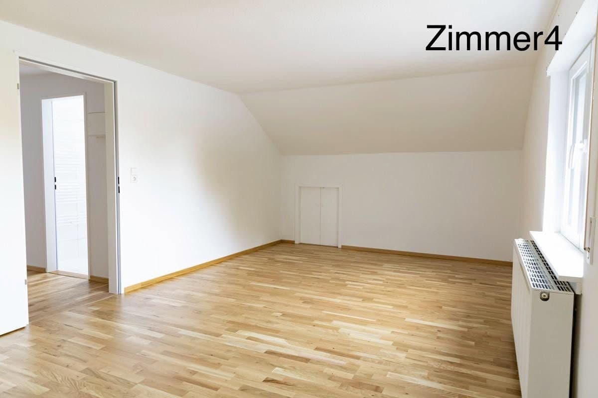 flat to rent, 17 m², Haldenweg 16, Lörrach, Baden-Württemberg flat to rent, 17 m², Haldenweg 16, Lörrach, Baden-Württemberg