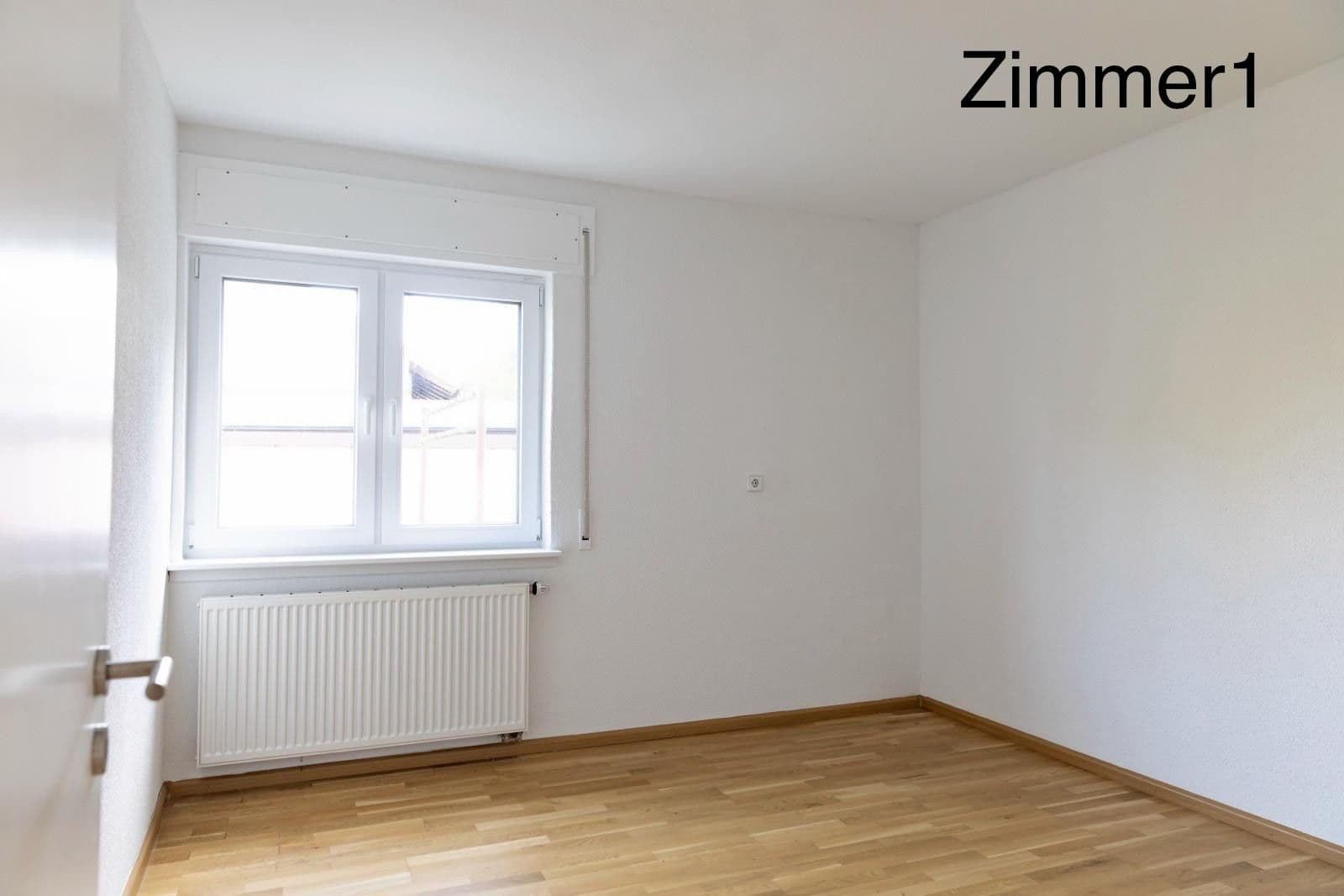 flat to rent, 17 m², Haldenweg 16, Lörrach, Baden-Württemberg flat to rent, 17 m², Haldenweg 16, Lörrach, Baden-Württemberg