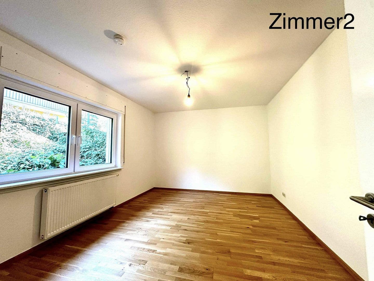 flat to rent, 17 m², Haldenweg 16, Lörrach, Baden-Württemberg flat to rent, 17 m², Haldenweg 16, Lörrach, Baden-Württemberg