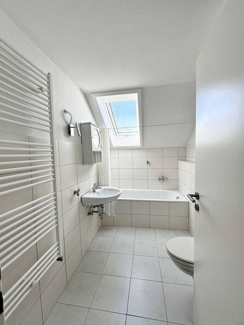 flat to rent, 17 m², Haldenweg 16, Lörrach, Baden-Württemberg flat to rent, 17 m², Haldenweg 16, Lörrach, Baden-Württemberg