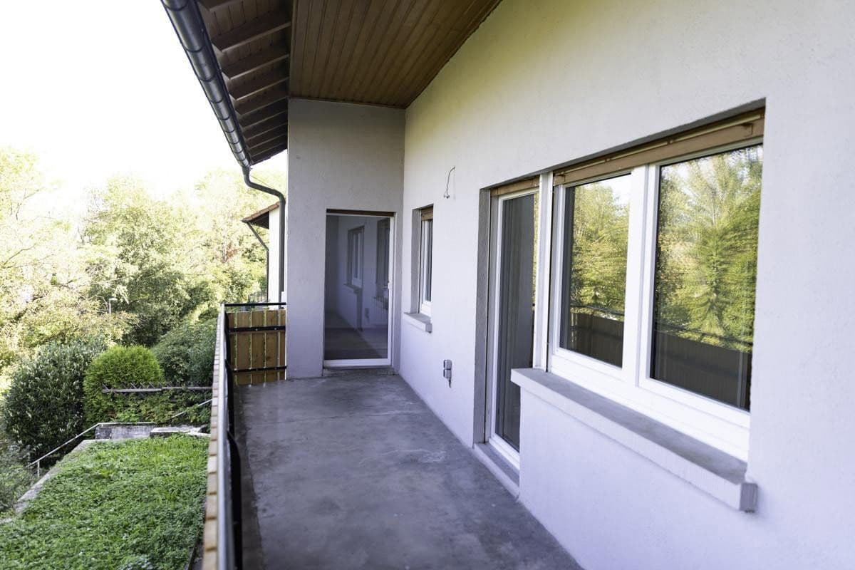 flat to rent, 17 m², Haldenweg 16, Lörrach, Baden-Württemberg flat to rent, 17 m², Haldenweg 16, Lörrach, Baden-Württemberg